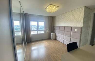 Imagem 10: Apartamento Mobiliado à venda em Caxias do Sul, no bairro Panazzolo