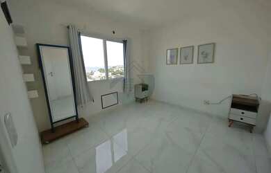 Imagem 4: Cobertura dois quartos, BAixo Grande - Sao Pedro da aldeia