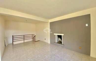 Imagem 11: Cobertura duplex á venda no bairro Centro