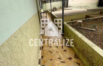 Imagem 12: VENDA-CASA-NOVA RÚSSIA-PONTA GROSSA - PR