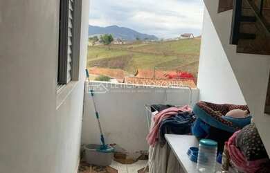 Imagem 13: Casa à venda Casa com 2 dormitórios