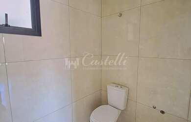 Imagem 12: Sobrado à venda, no Bairro Nova Rússia, PONTA GROSSA - PR