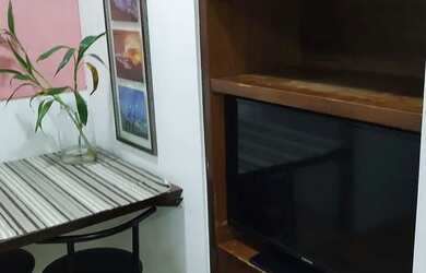 Imagem 7: Alugo apartamento por diária e temporada