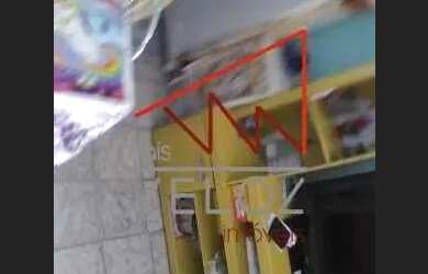 Imagem 15: Kitnet/Conjugado-À VENDA-Centro-Rio de Janeiro-RJ