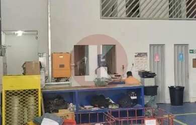 Imagem 4: Galpão à venda, São Sebastião - MATOZINHOS/MG