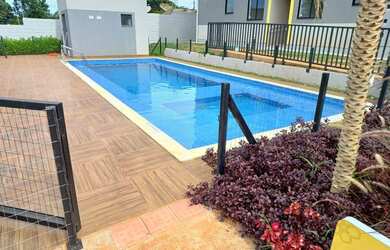 Imagem 3: VENDO APARTAMENTO EXCELENTE OPORTUNIDADE R$ 175MIL , DIRETAMENTE COM O...