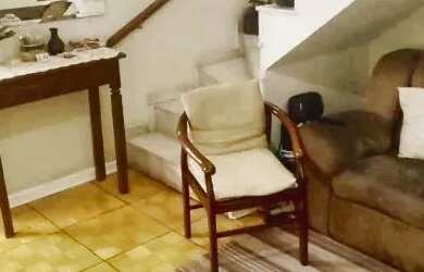 Imagem 6: SOBRADO - LAUZANE PAULISTA - SP