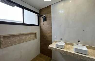 Imagem 16: Casa à venda no bairro Plano Diretor Sul em Palmas/TO