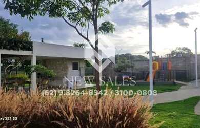 Imagem 15: Casa térrea em condomínio com 3 suítes - Parqville Pinheiros