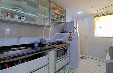 Imagem 13: Imóvel para venda com 90 metros quadrados com 3 quartos em Centro - Guarapari - ES