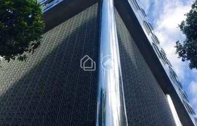 Imagem 13: Sala Comercial para Aluguel em Lourdes