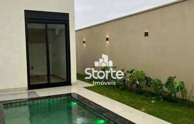 Imagem 9: Casa com 3 dormitórios à venda, 150 m² por R$ 1.190.000,00 - Condomínio...