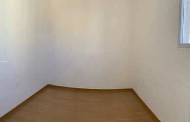 Imagem 7: Apartamento para Venda em Belo Horizonte / MG no bairro Jaraguá