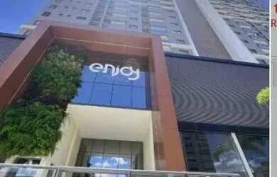 Imagem 2: Imóvel para venda com 60 metros quadrados com 2 quartos em Itapuã -...