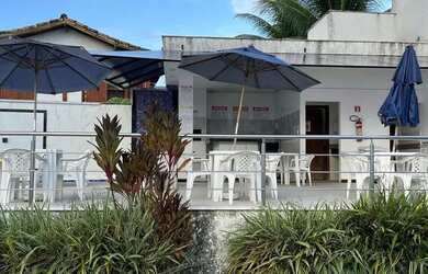 Imagem 10: Duplex para venda com 99 metros quadrados com 2 quartos em Taperapuan...