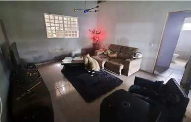 Imagem 5: IMPERDIVEL OPORTUNIDADE 800M² 3Quartos c/suíte Localização Privilegiada...