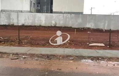 Imagem 3: Venda Terreno RESIDENCIAL INTEGRACAO