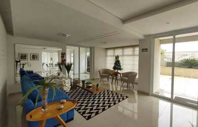 Imagem 2: Apartamento com 3 dormitórios para alugar, 86 m² por RS 1.900,00-mês...