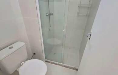 Imagem 12: APARTAMENTO 100 PARCELADO NA REGIÃO DO SÃO JOSÉ DOS PINHAIS PA