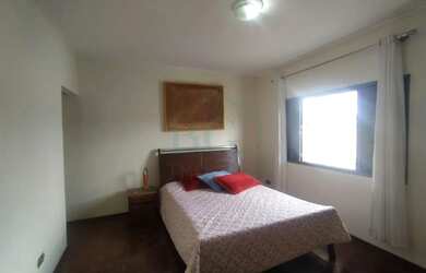 Imagem 12: Casas Padrão em Poços de Caldas