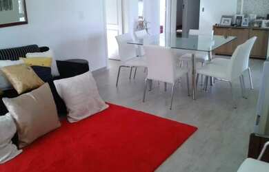 Imagem 8: Excelente Chácara em condomínio em Viçosa-MG