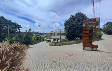 Imagem 6: CASA PRAIA DOS CARNEIROS BEIRA MAR CONDOMINIO RESERVA CARNEIROS