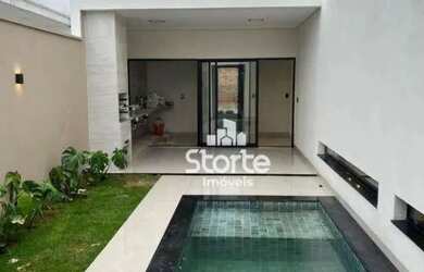 Imagem 8: Casa com 3 dormitórios à venda, 150 m² por R$ 1.190.000,00 - Condomínio...