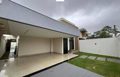 Imagem 5: Casa à venda no bairro Plano Diretor Sul em Palmas/TO