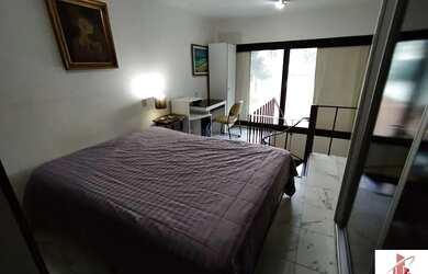 Imagem 3: Flat com ótimo preço no bairro Bela Vista. Confira