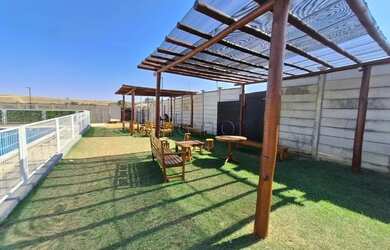 Imagem 7: Terreno à venda em Indaiatuba, Jardins do Império, com 187.5 m², Vila...