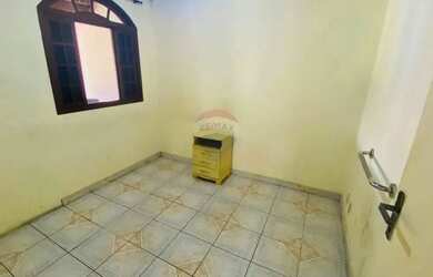 Imagem 12: Casa Térrea com 3 dormitórios na Zona Oeste em Sorocaba