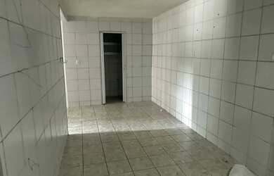 Imagem 9: CASA PARA VENDER EM OURO PRETO 4 quartos Bem localizado