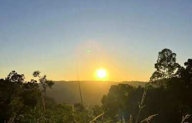 Imagem 3: Terreno - Bairro Vila Dante