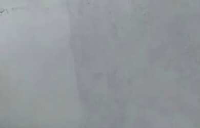 Imagem 14: Casa. 1.000m² de Área, 1 Banheiroe2 Dormitórios