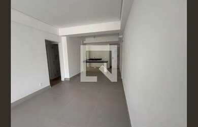 Imagem 3: Apartamento à Venda - Buritis, 3 Quartos, 257 m2