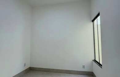 Imagem 11: Casa três quartos em Senador Canedo - Parque dos Buritis