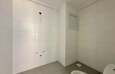 Imagem 12: Apartamento à venda 1 quadra do mar em Capão da Canoa