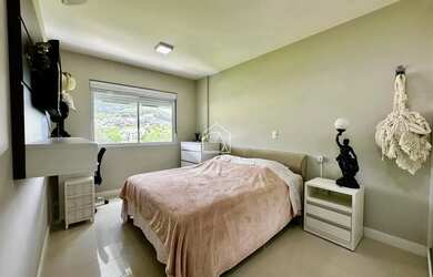 Imagem 15: Apartamento á venda no Residencial Cortina D´Ampezzo, condomínio club, ao lado do Floripa