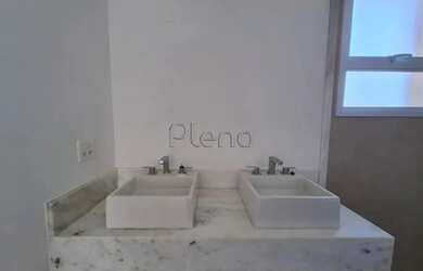 Imagem 14: Apartamento à venda em Valinhos, Paiquerê, com 3 suítes, com 185 m²,...