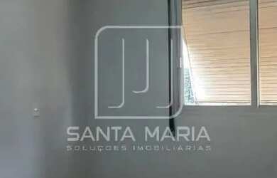 Imagem 10: Apartamento tipo - padrao 3 dormitórios, cozinha planejada, portaria...