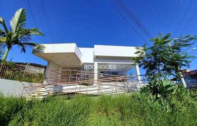 Imagem 2: Oportunidade Imperdível Loja Comercial em Localização Premium de São...