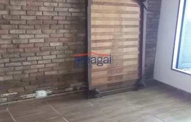 Imagem 2: Terreno c/ 1.000m2 no centro de Jacareí