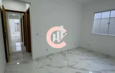 Imagem 14: Imperdível! Casa à venda em São Lourenço-MG, no bairro Jardim das Oliveiras com 2 quartos