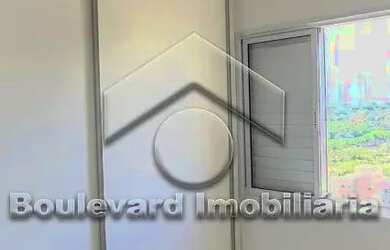 Imagem 13: ALUGAR APARTAMENTO COM 2 SUÍTES NO BAIRRO NOVA ALIANÇA EM RIBEIRÃO...