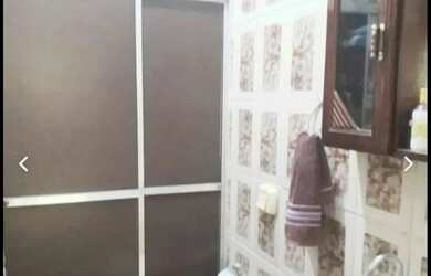 Imagem 8: Excelente Casa em São Lourenço MG