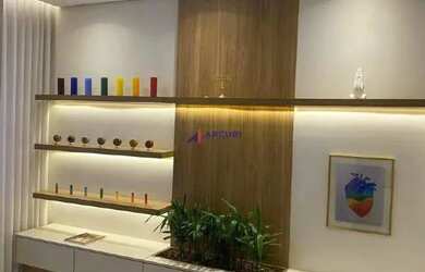 Imagem 9: Apartamento 3 quartos Vila da Serra Nova Lima - Locação