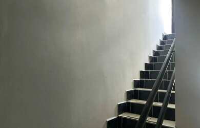 Imagem 7: CASA PARA VENDER EM OURO PRETO 4 quartos Bem localizado