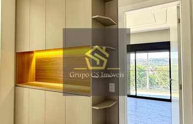 Imagem 13: Casa à venda, Condomínio Bosque da Mata, Valinhos, SP