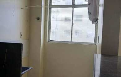 Imagem 11: Apartamento 3 Quartos no Cittá Maris