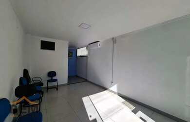 Imagem 3: Sala para alugar, 20 m² por R$ 2.500,00/mês - Nações - Balneário...